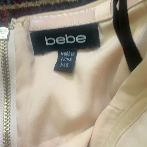 Blouse - Picture 2 of 3